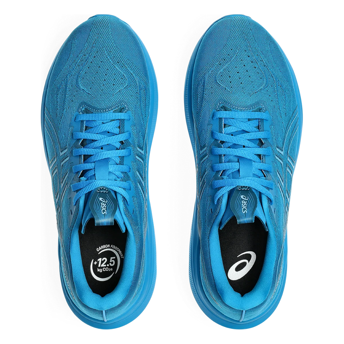 Asics GT 2000 14