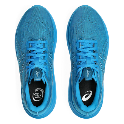 Asics GT 2000 14
