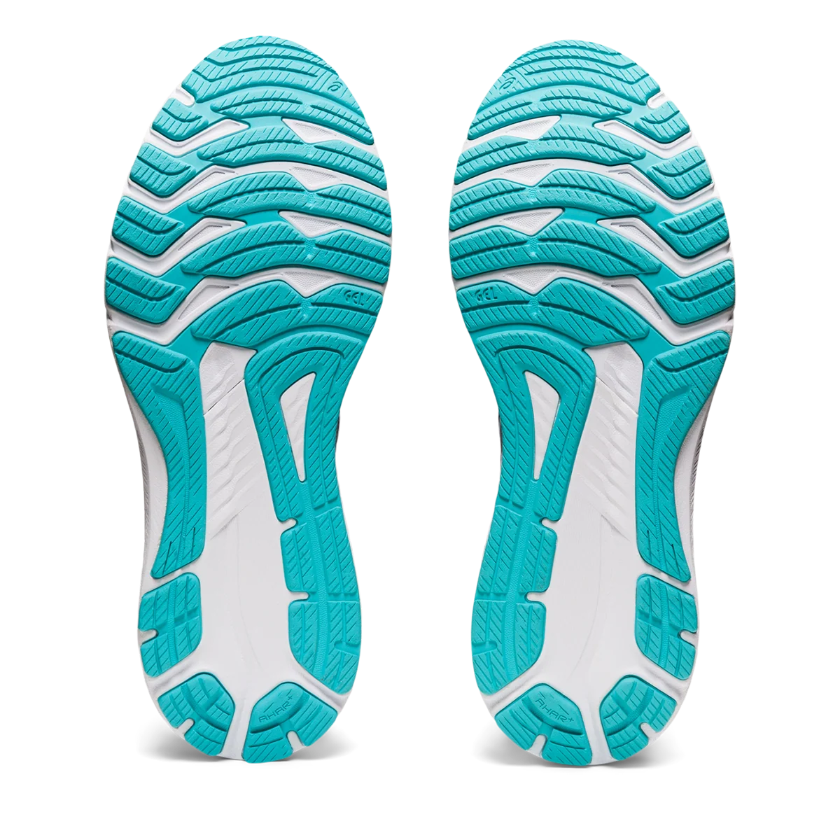 Asics GT 2000 10