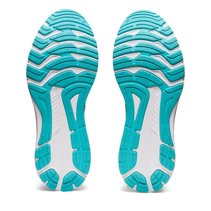 Asics GT 2000 10
