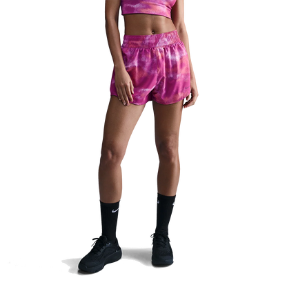 Nike Dri-FIT One Short