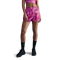 Hot Fuchsia - Hot Fuchsia - Black