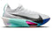 White/Black/Hyper Turquoise/Concord