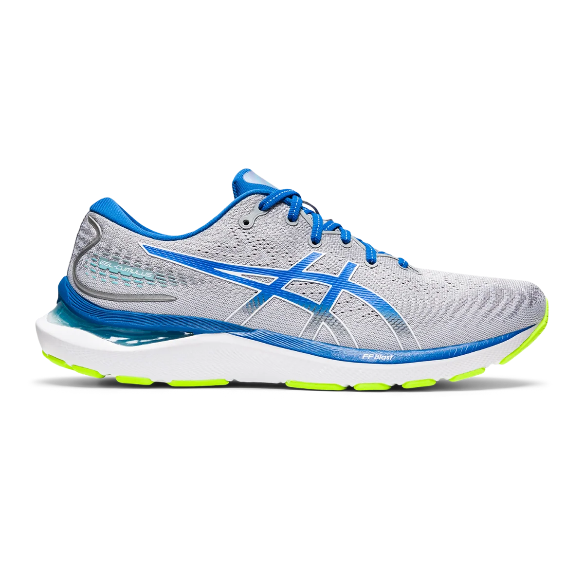Asics Gel Cumulus 24