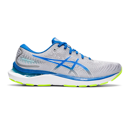 Asics Gel Cumulus 24