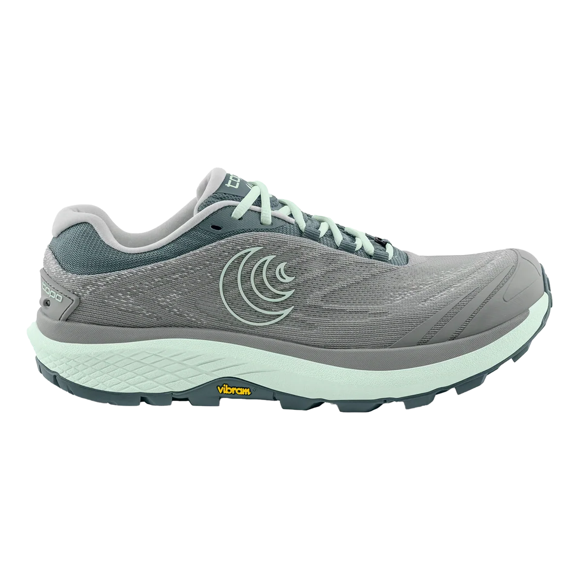 Topo Pursuit 2