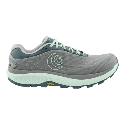 Topo Pursuit 2