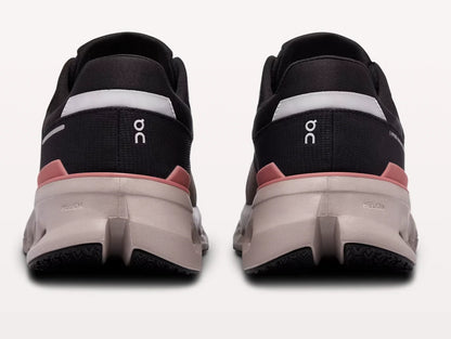 Women's On Cloudrunner 2 Waterproof