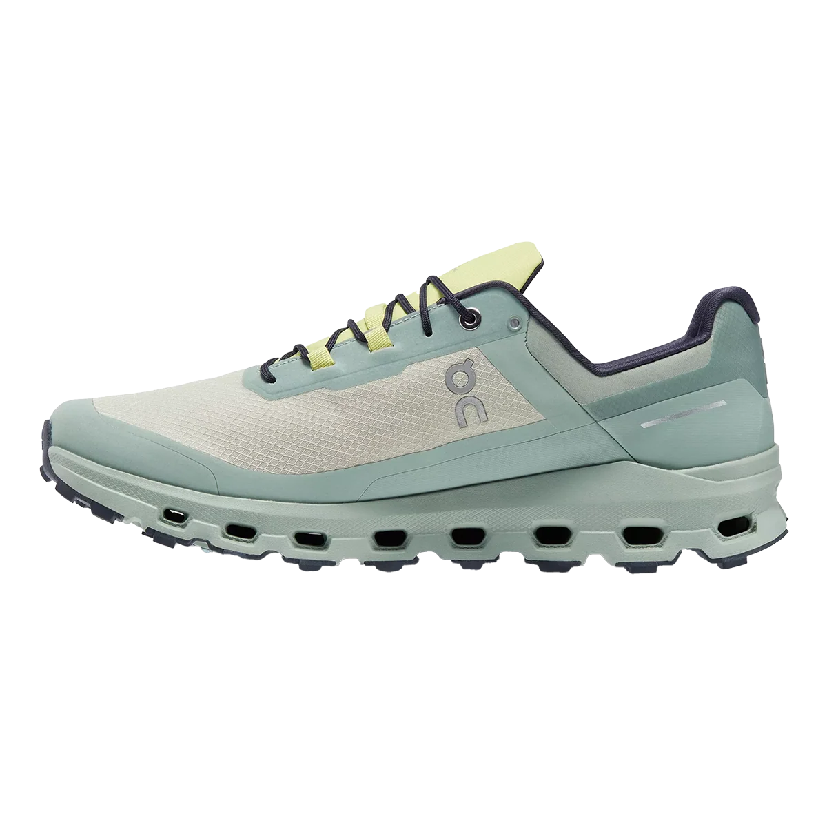 ON Cloudvista Waterproof
