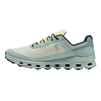 ON Cloudvista Waterproof