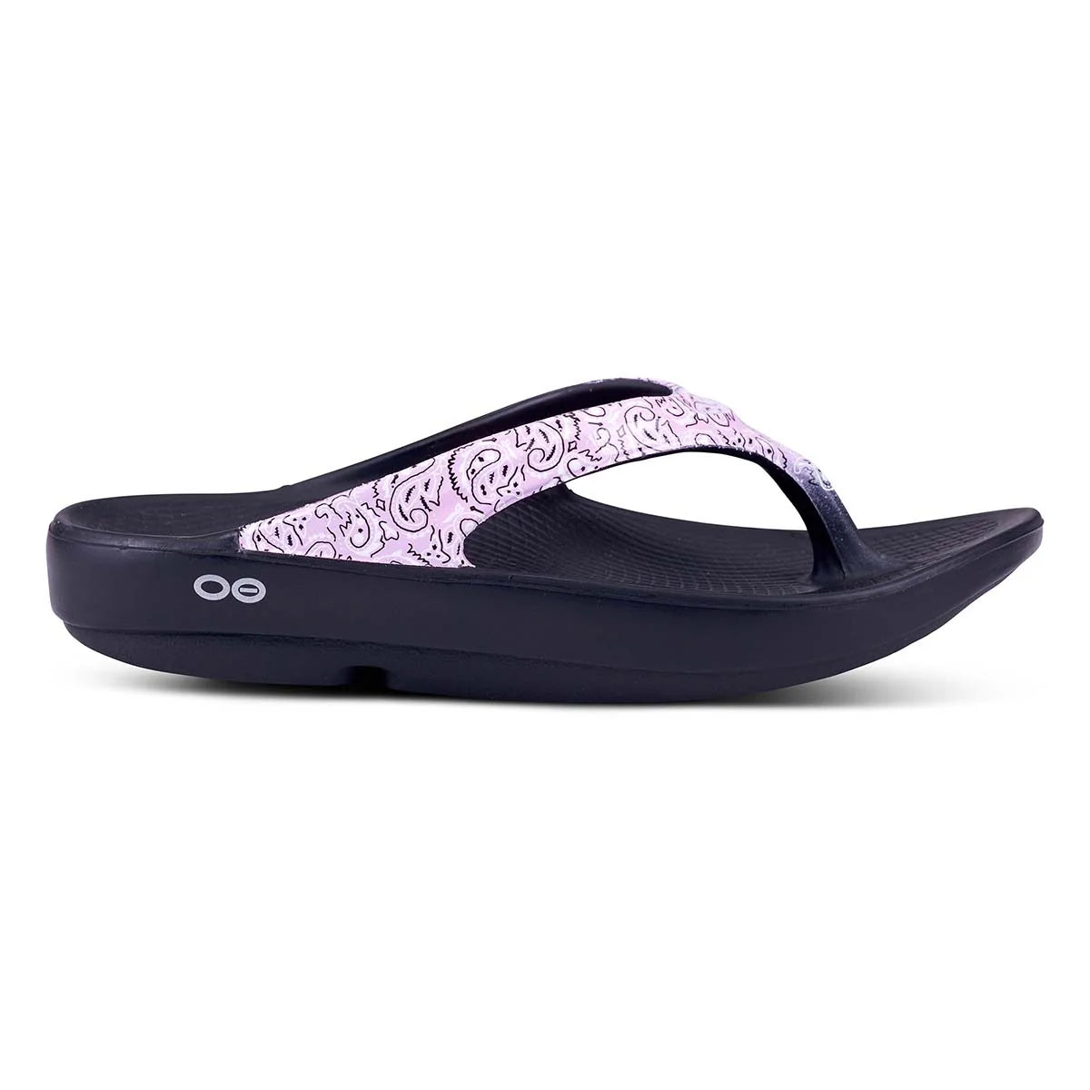 Oofos OOlala Ltd