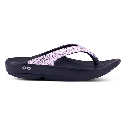 Oofos OOlala Ltd