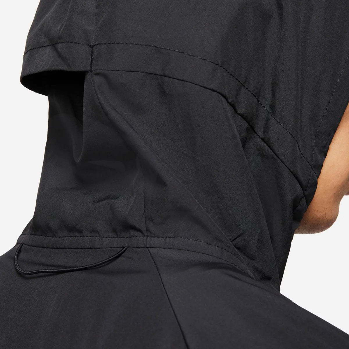 Nike Repel Miler Jacket