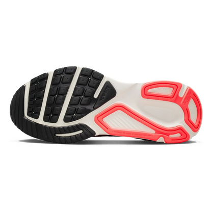 Nike Structure Plus