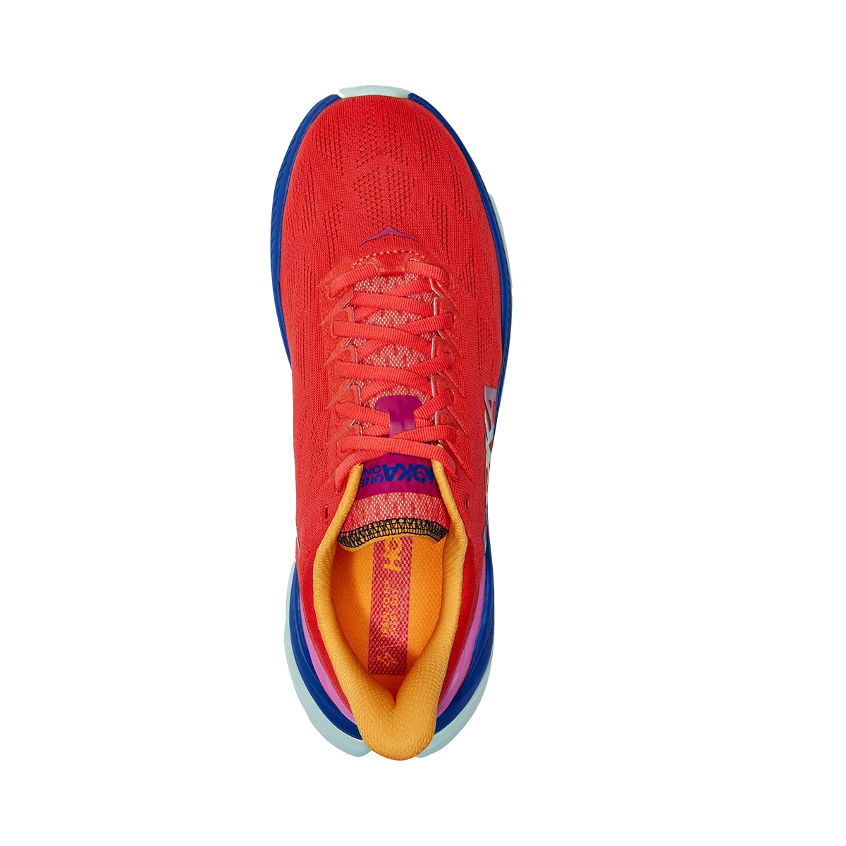 Hoka Mach 4