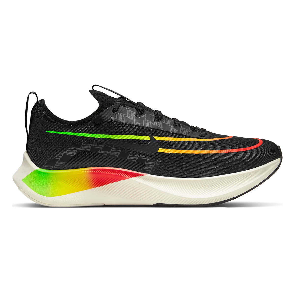 Nike Zoom Fly 4