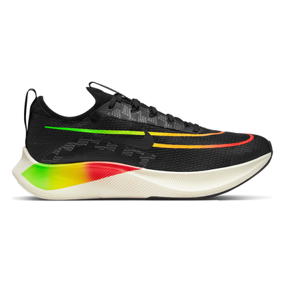 Nike Zoom Fly 4