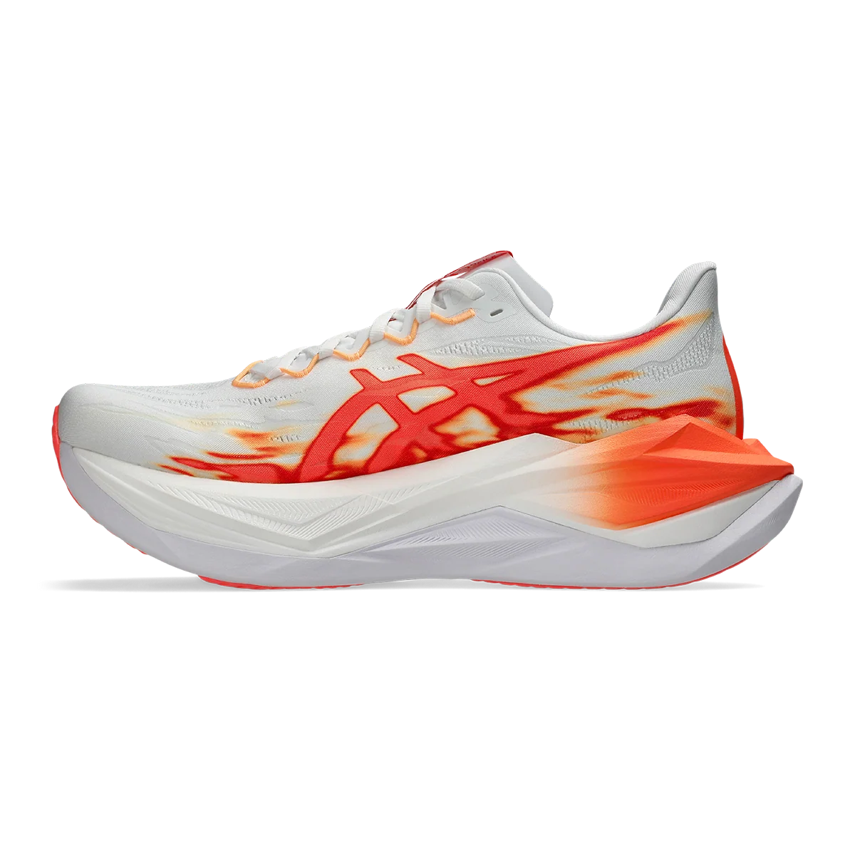 Asics Superblast 3