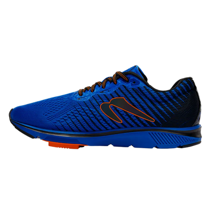 Newton Gravity 12