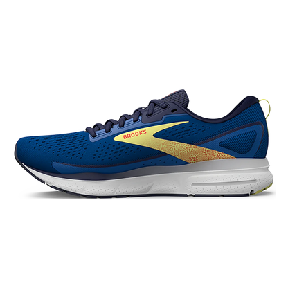 Brooks Trace 3