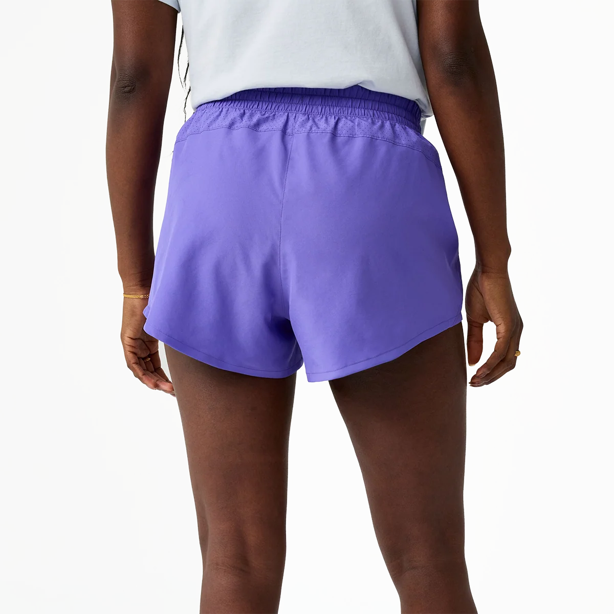 Brooks Dash Short