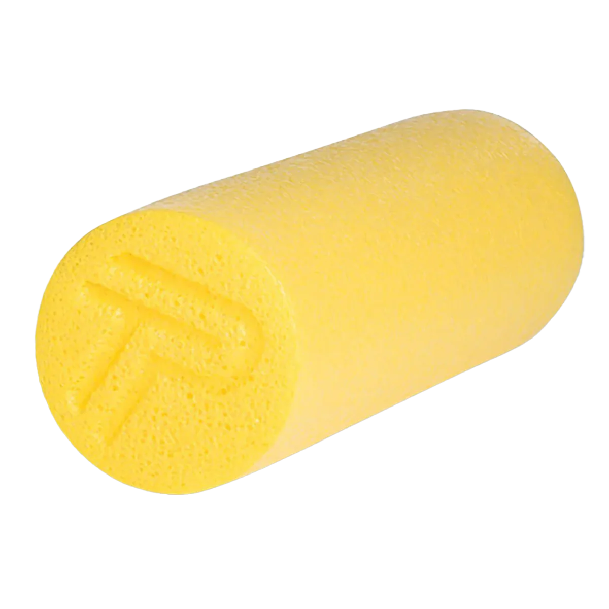 Pro-Tec Foam Roller 4X12