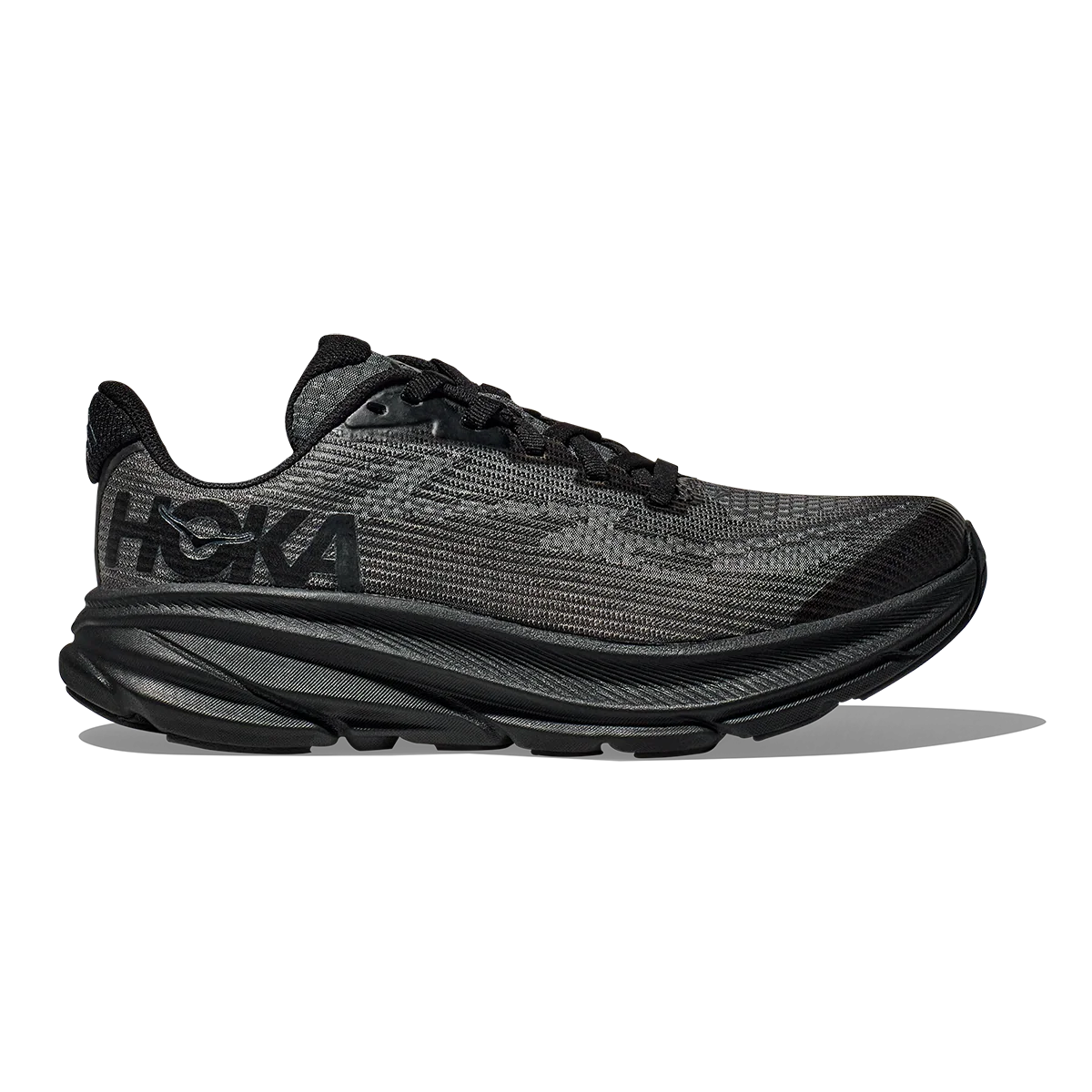 Hoka Clifton 9