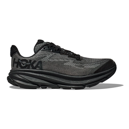 Hoka Clifton 9
