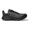 Black - Carbon Black