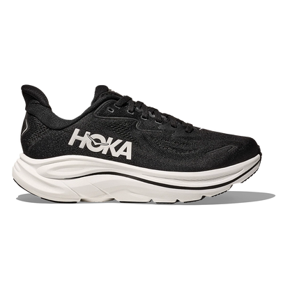 Hoka Clifton 10