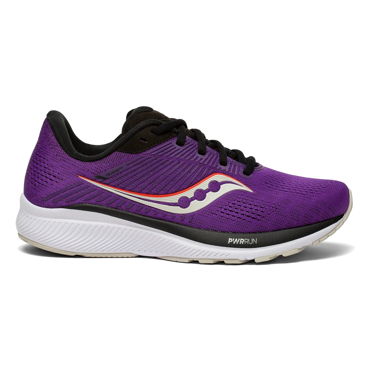 Saucony Guide 14