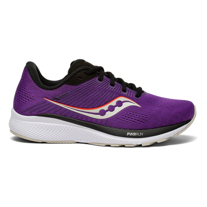 Saucony Guide 14