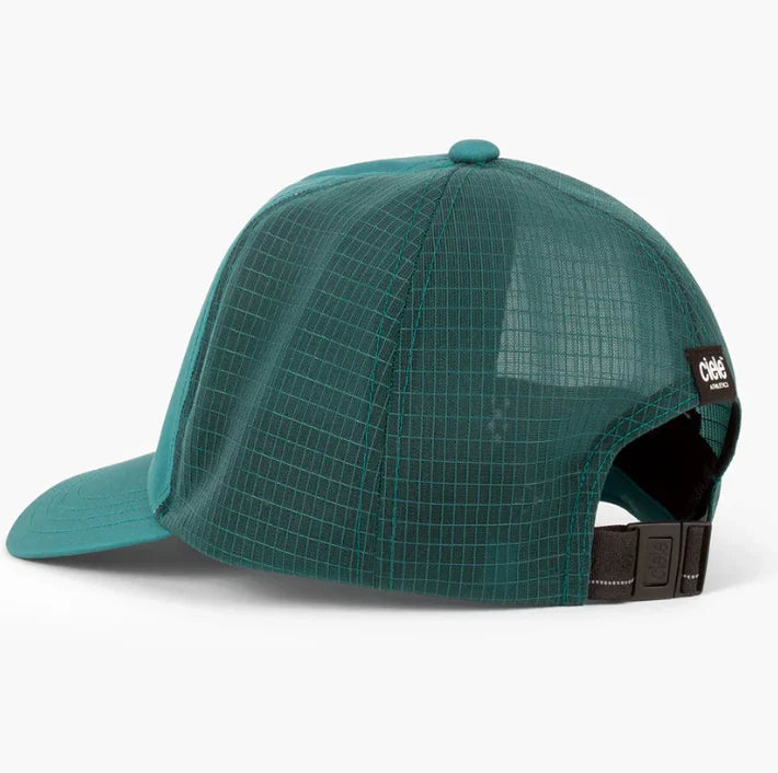 Ciele TRLCap SC - Comp - Circle C