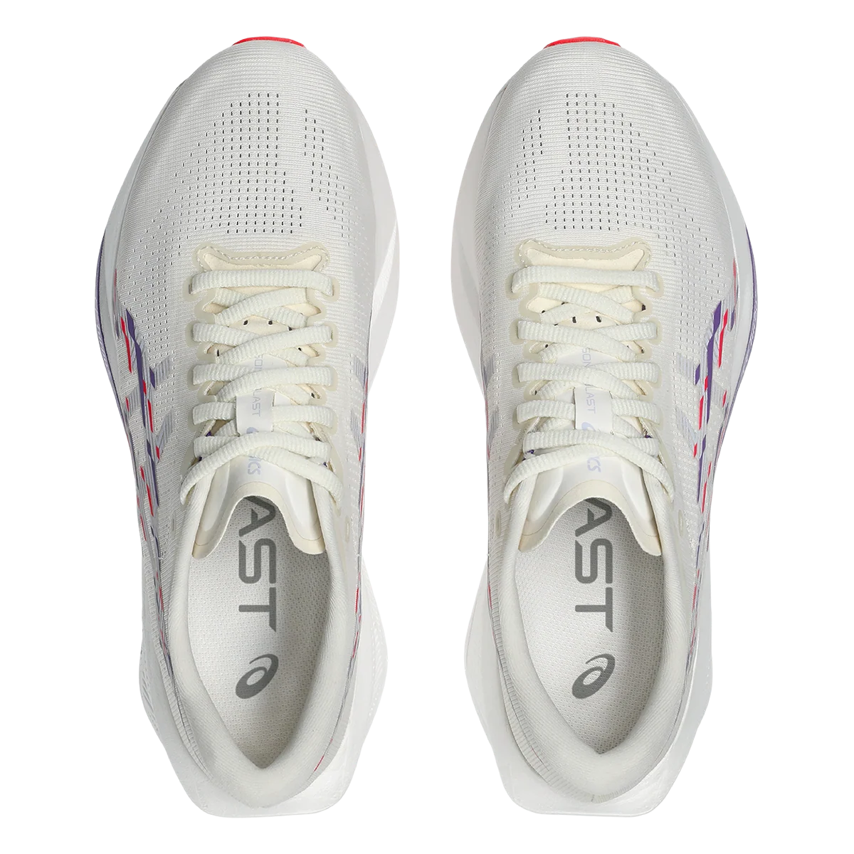 Asics Sonicblast