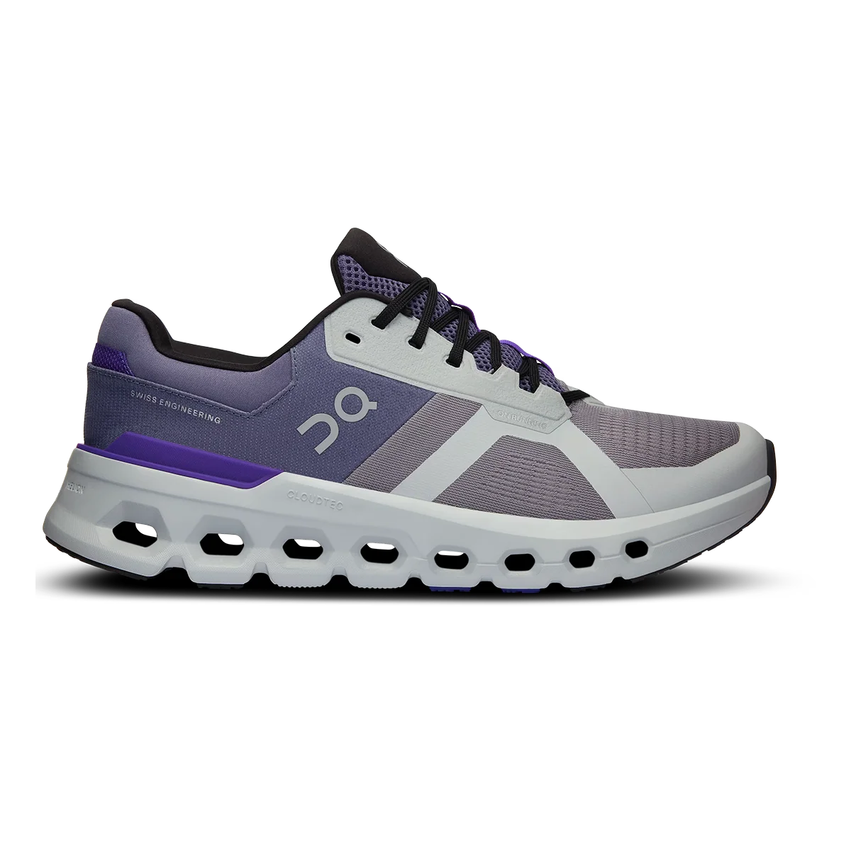 ON Cloudrunner 2