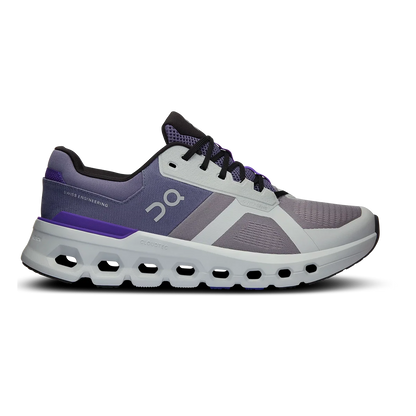 ON Cloudrunner 2