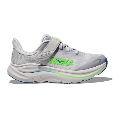 Hoka Clifton 10 Little Kids