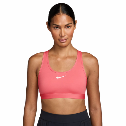 Nike Dri-FIT Swoosh Bra