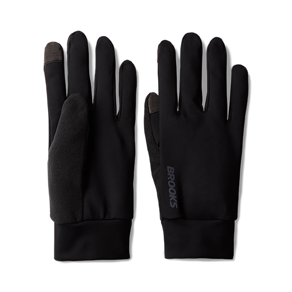 Brooks Dash Midweight Glove