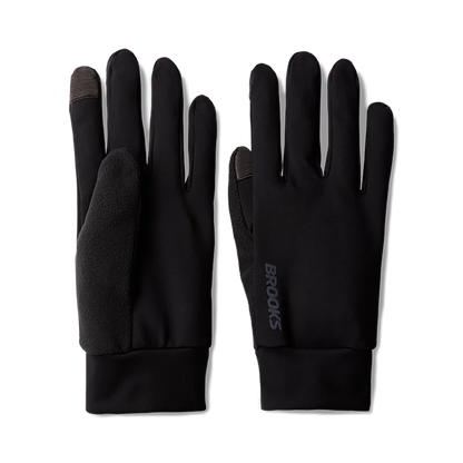 Brooks Dash Midweight Glove
