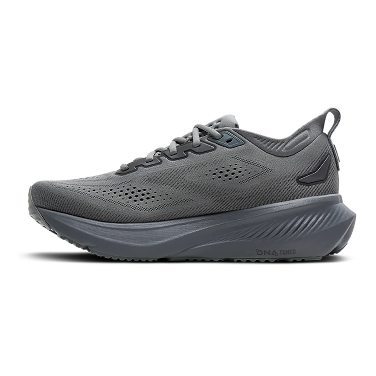 Brooks Glycerin 23