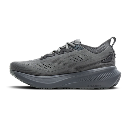 Brooks Glycerin 23