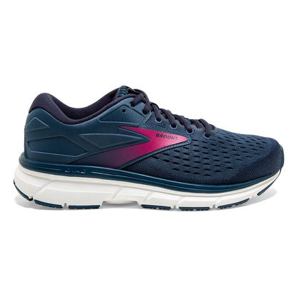 Brooks Dyad 11