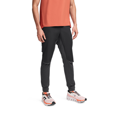 On Weather Pants