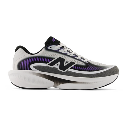 New Balance Ellipse v1