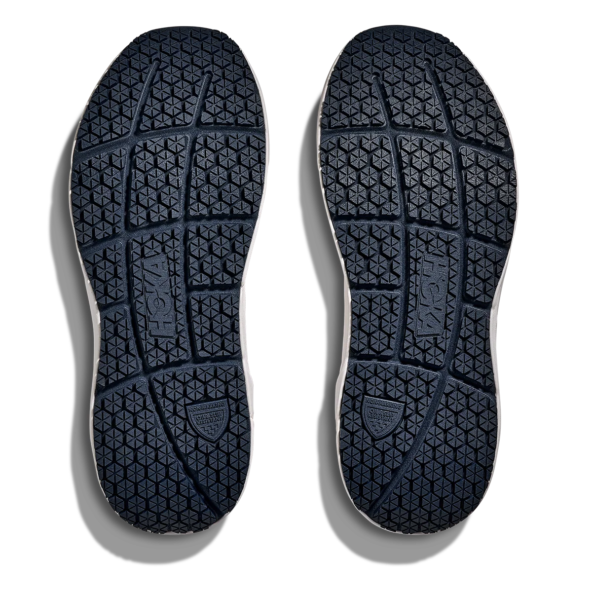 Hoka Arahi SR