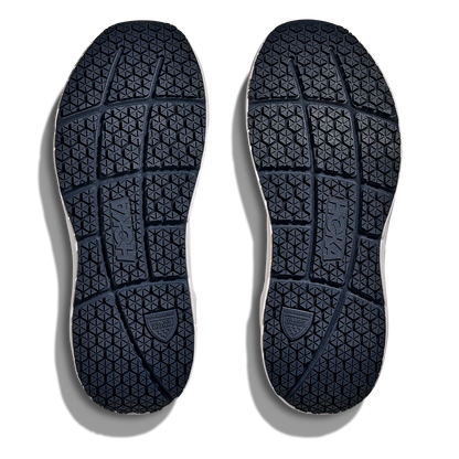 Hoka Arahi SR