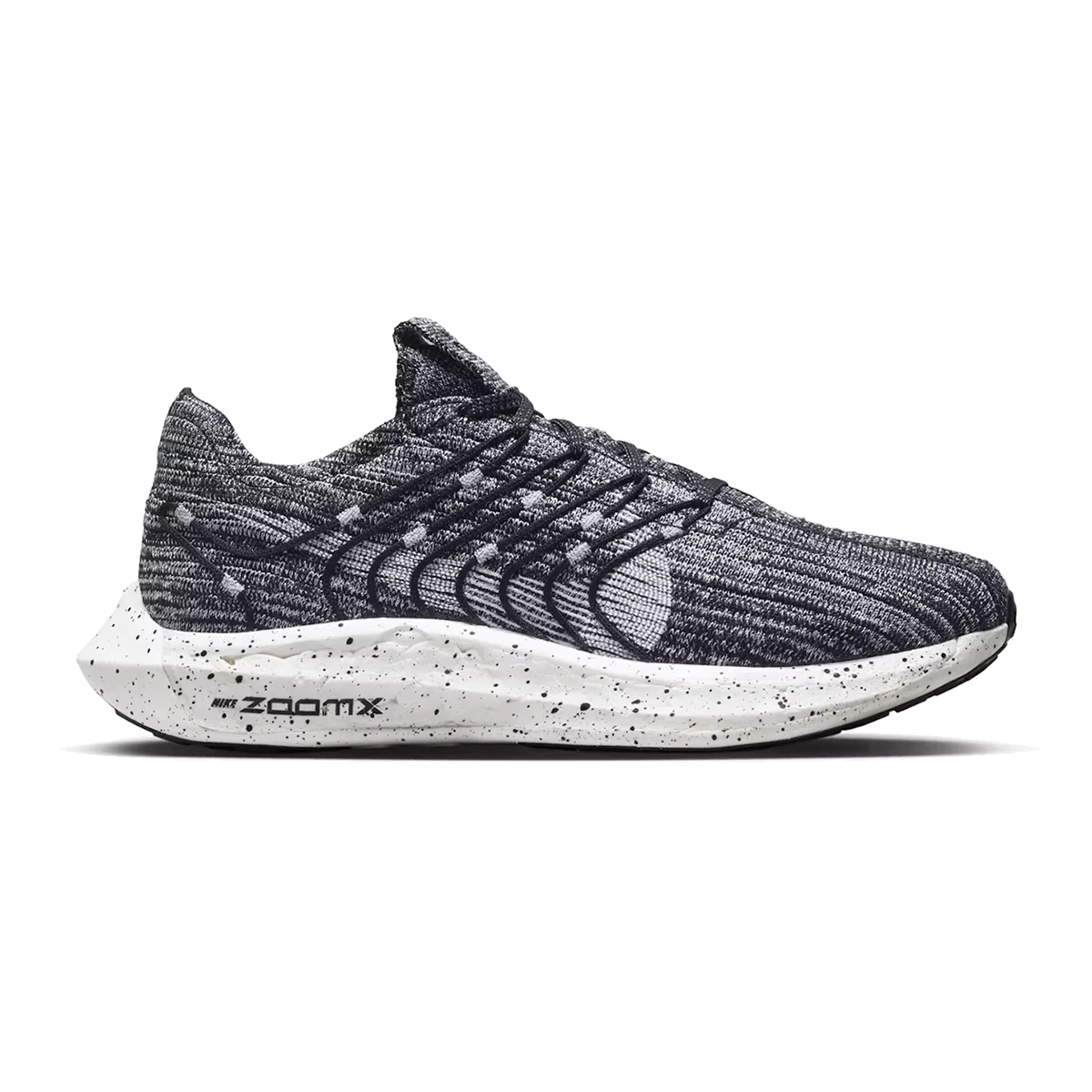 Nike Pegasus Turbo Next Nature