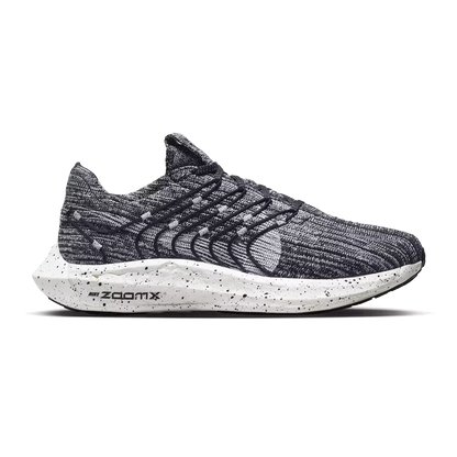 Nike Pegasus Turbo Next Nature