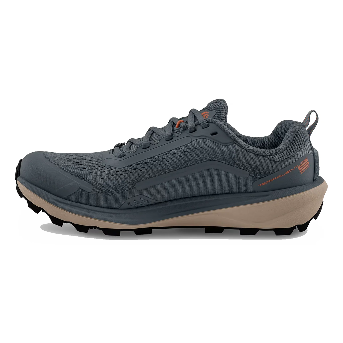 Topo Terraventure 5